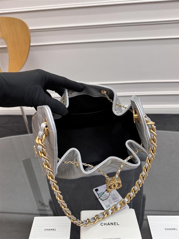 2026131204523534 660